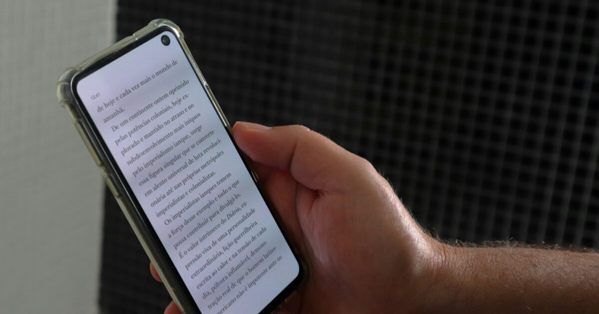 【保存版】Kindle出版って本当に稼げるの？副業初心者が最初に読むべき入門ガイド