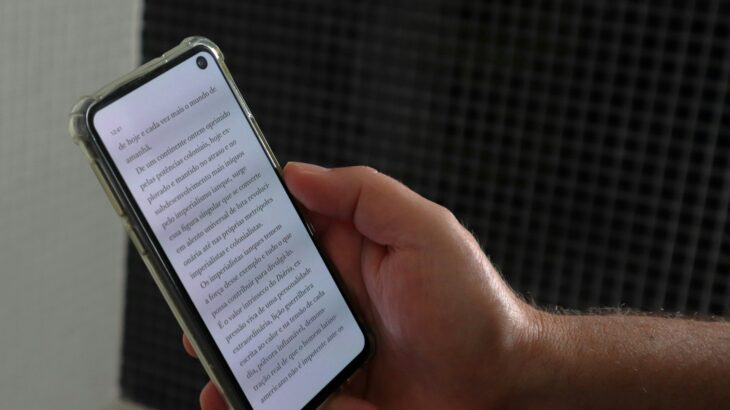 【保存版】Kindle出版って本当に稼げるの？副業初心者が最初に読むべき入門ガイド