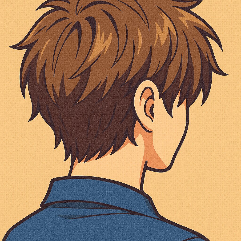 ChatGPT Image 2025年10月12日 17_33_31